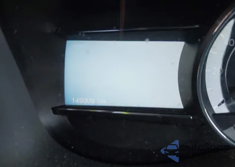 2016 Ford Explorer Limited из США, поврежденный, VIN 1FM5K8F82GGC06655